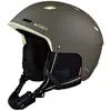 Image de Cairn Casque Equalizer Pure