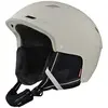 Image de Cairn Casque Equalizer Pure