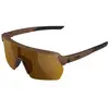 Image de Cairn Lunettes De Soleil Photochromiques Roc Light Nxt NXT/CAT1-3