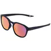 Image de Cairn Lunettes De Soleil Pulse Pure One Size