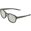Image de Cairn Lunettes De Soleil Pulse Pure One Size