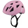 Image de Cairn Casque Urbain Kustom