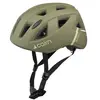 Image de Cairn Casque Urbain Kustom