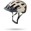 Image de Cairn Casque Vtt Prism Xtr Ii