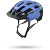 Image de Cairn Casque Vtt Prism Xtr Ii