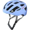 Image de Cairn Casque Vtt Prism Ii