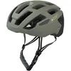 Image de Cairn Casque Vtt Prism Ii