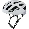 Image de Cairn Casque Vtt Prism Ii
