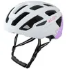 Image de Cairn Casque Vtt Junior Prism Ii