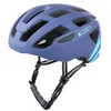 Image de Cairn Casque Vtt Junior Prism Ii
