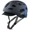 Image de Cairn Casque Urbain Quartz