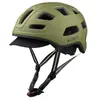 Image de Cairn Casque Urbain Quartz