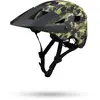 Image de Cairn Casque Vtt Lava
