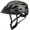 Image de Cairn Casque Vtt Fusion