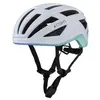 Image de Cairn Casque Atom