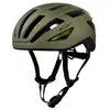 Image de Cairn Casque Atom Mips