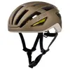 Image de Cairn Casque Atom Mips