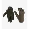 Image de Cairn, Gants de vélo, (M)