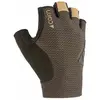 Image de Cairn Gants Courts Onega Pro Gel L