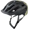 Image de Cairn Casque Vtt Junior Prism Xtr Ii