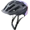 Image de Cairn Casque Vtt Junior Prism Xtr Ii