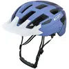 Image de Cairn Casque Vtt Junior Prism Xtr Ii