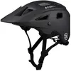 Image de Cairn Casque Vtt Lava Rental