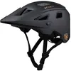 Image de Cairn Casque Vtt Lava Rental