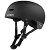 Image de Cairn Casque Urbain Darwin