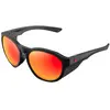 Image de Cairn Lunettes De Soleil Polarisées Perito CAT3