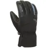 Image de Cairn Gants Makalu Pure R 7-5