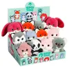 Image de Peluche Gipsy Cutydos 13 cm Modèle aléatoire