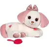 Image de Gipsy Chien 30cm avec lumière et son (22 cm)