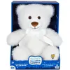 Image de Peluche Gipsy Glowy Mon ourson lumineux 25 cm