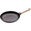 Image de Staub Poêle à frire, Poêle + casserole, Multicolore