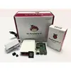 Image de HutoPi Kit de démarrage officiel Pi3, Carte de développement + kit