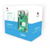 Image de Raspberry Pi 5 4gb Kit De Démarrage