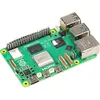Image de Raspberry Pi 5 8GB, Carte de développement + kit