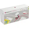 Image de Raspberry Pi Kit de bureau officiel 5 - 2 Go (FR), Carte de développement + kit
