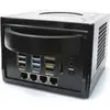 Image de Odroid Étui de jeu pour ODROID-H4, Autres accessoires gaming