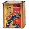 Image de Le Tonkinois Vernis 500ml