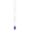 Image de Givenchy, Eyeliner + khôl, Kohl Couture Waterproof (#04 Cobalt, Cobalt)