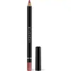 Image de Givenchy, Crayon à lèvres, Crayon à lèvres (8 Parme Silhouette)