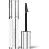 Image de Givenchy, Gel pour sourcils, mascara mister brow groom (00 Transparent)