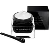 Image de Givenchy, Crème visage, Le Soin Noir Crème hydratante pour le visage - 50 Ml (50 ml, Crème de jour, Crème de nuit)
