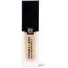 Image de Givenchy, Fond de teint, Prisme Libre Fond de teint mat de partage de la peau 30ml 1-N95 (N95)
