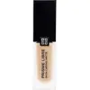 Image de Givenchy, Fond de teint, prisme libre matte fdt 1-w105 (W105)