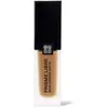 Image de Givenchy, Fond de teint, Prisme Libre Fond de teint mat de compensation de la peau 30ml 5-W355 (W355)