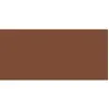 Image de Givenchy, Fond de teint, Fond de teint liquide matifiant Prisme Libre Skin- Caring Matte (Foundation) 30 ml - Teinte : 6-C485 (6-C485)