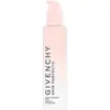 Image de Givenchy, Base + fixateur, Skin Perfecto Lotion
